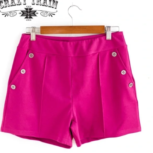 Perfect Pair Raspberry - Picture 1 of 1